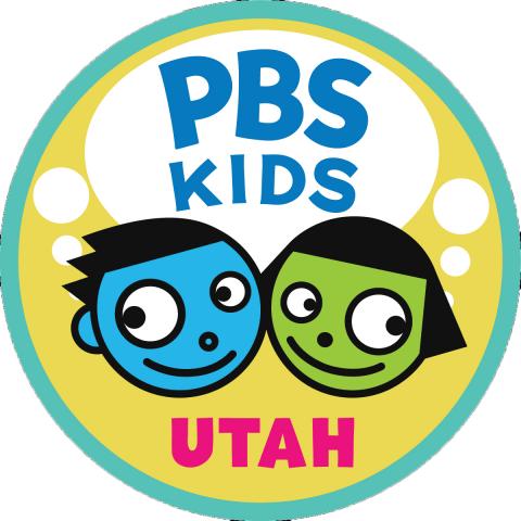 PBS Kids Reading Marathon