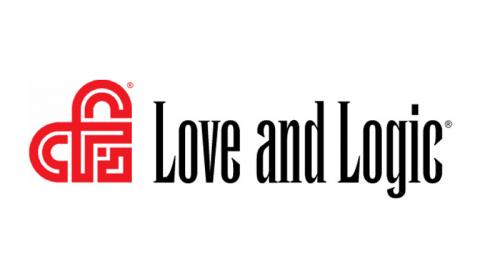 Love and Logic Workshop