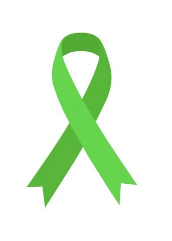 Green Ribbon Safety Week